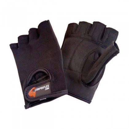 Gloves for Workout CorposFlex